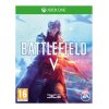 Battlefield V (No DLC), Boxed (No Manual)