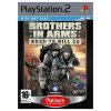 Brothers in Arms Road to Hill 30 [Platinum], Boxed (With Manual)