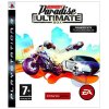 Burnout Paradise: The Ultimate Box, Unboxed (Game Only)