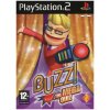 Buzz! The Mega Quiz (No Buzzers), Unboxed (Game Only)