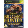 Cabela's Big Game Hunter 2005 Adventures, Unboxed (Game Only)