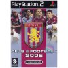 Club Football 2005: Aston Villa, Boxed (No Manual)