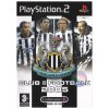 Club Football 2005: Newcastle United, Boxed (With Manual)