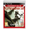Crysis 3 [Essentials], Boxed (No Manual)