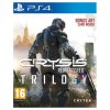 Crysis Remastered Trilogy (No DLC), Unboxed (Game Only)