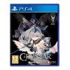 Crystar (No DLC), Boxed (No Manual)