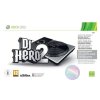 DJ Hero 2 [Turntable Bundle], Boxed
