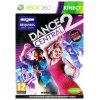 Dance Central 2, Boxed (With Manual)