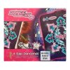 Dance UK [With Dance Mat], Boxed