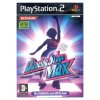 Dancing Stage MAX, Boxed (With Manual)