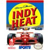 Danny Sullivan's Indy Heat, Boxed (No Manual)