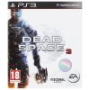 Dead Space 3, Boxed (No Manual)