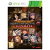 Dead or Alive 5 Ultimate, Unboxed (Game Only)