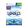 Deepak Chopra's Leela, Boxed (With Manual)