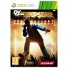 Def Jam Rapstar (No Mic), Boxed (No Manual)