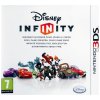 Disney Infinity, Boxed (No Manual)