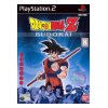 Dragon Ball Z Budokai, Boxed (With Manual)