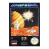 Dropzone, Boxed (With Manual)