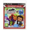 Eyepet & Friends [Essentials] (No Camera), Boxed (No Manual)
