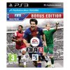FIFA 13 [Bonus Edition], Boxed (With Manual)