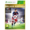 FIFA 16 [Deluxe Edition], Boxed