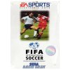 FIFA International Soccer, Boxed (No Manual)