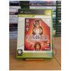 Fable: The Lost Chapters [Classics], Unboxed (Game Only)