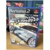 Need for Speed Most Wanted, Boxed (With Manual)