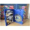 Need for Speed Most Wanted, Boxed (With Manual)