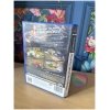 Need for Speed Most Wanted, Boxed (With Manual)