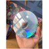 Need for Speed Most Wanted, Boxed (With Manual)