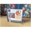 Donald Duck: Quack Attack + Tigger's Honey Hunt, Boxed (With Manual)