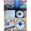 Donald Duck: Quack Attack + Tigger's Honey Hunt, Boxed (With Manual)