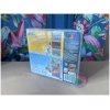 Donald Duck: Quack Attack + Tigger's Honey Hunt, Boxed (With Manual)