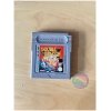 Double Dragon, Unboxed (Game Only)