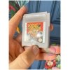 Double Dragon, Unboxed (Game Only)
