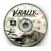 V-Rally 2 Championship Edition, Unboxed (Game Only)