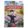 Monopoly, Boxed (With Manual)