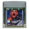 WCW Mayhem, Unboxed (Game Only)