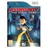 Astro Boy, Boxed (No Manual)