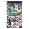Smash Court Tennis 3, Unboxed (Game Only)