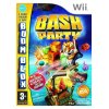 Boom Blox Bash Party, Boxed (No Manual)