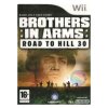 Brothers In Arms: Road To Hill 30, Unboxed (Game Only)
