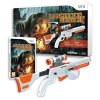Cabela's Dangerous Hunts 2011 [Gun Bundle], Boxed