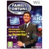 Family Fortunes, Unboxed (Game Only)