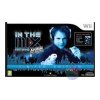 In The Mix [Limited Edition], Boxed