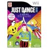 Just Dance 2015, Boxed (With Manual)