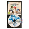 Mario Kart Wii [Card Sleeve], Boxed