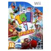 101-in-1 Sports Party Megamix, Boxed (With Manual)