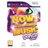 Now That's What I Call Music: Dance & Sing, Boxed (With Manual)